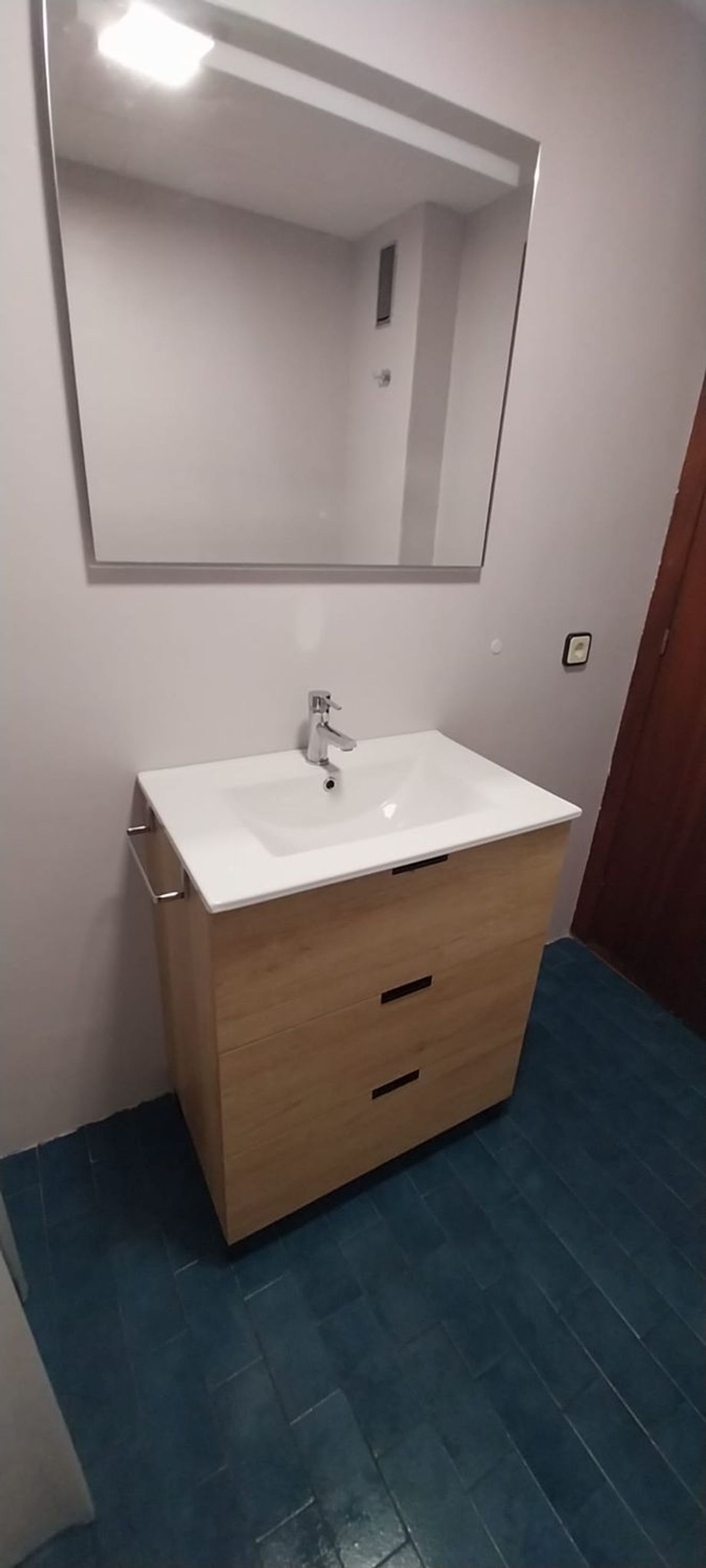 Piso en Carrera sevilla, 8, La Florida - Foto 5
