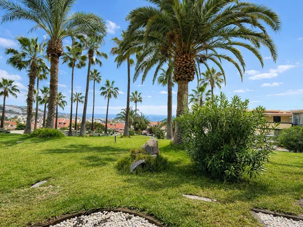 Piso en calle Eucalipto, 3 - Foto 6