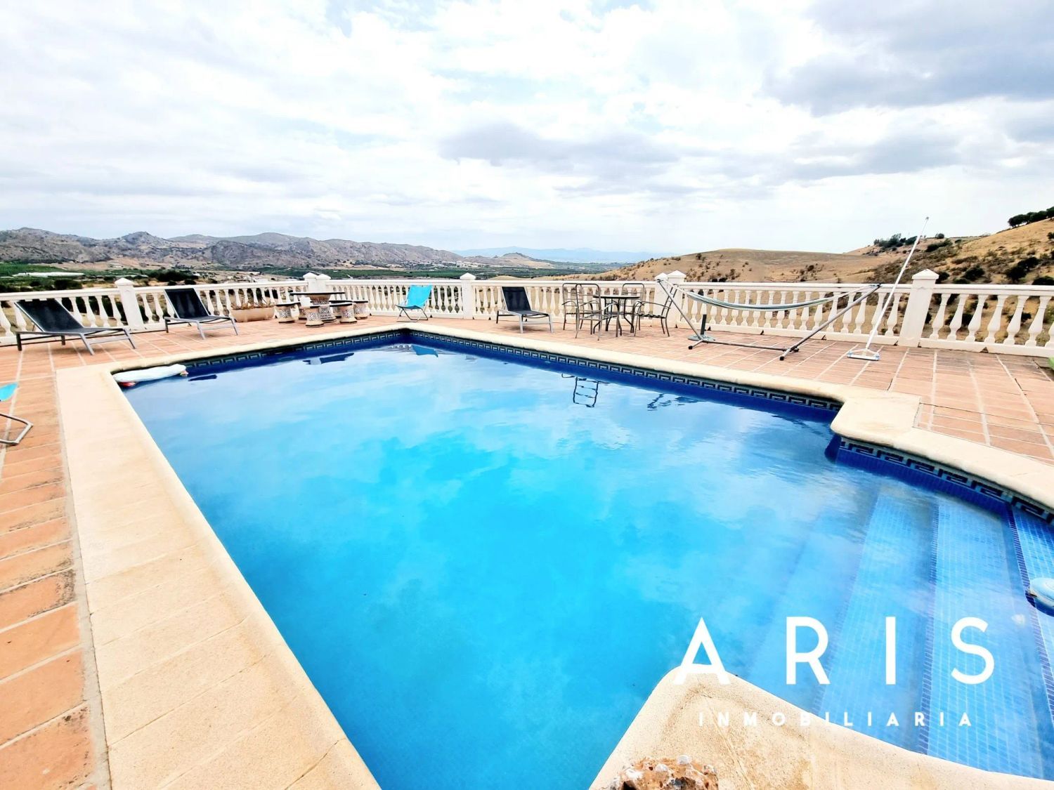 Casa rural en Camino Los Solanos, 1, Alquería-Torrealquería, Alquería-Torrealquería - Foto 18