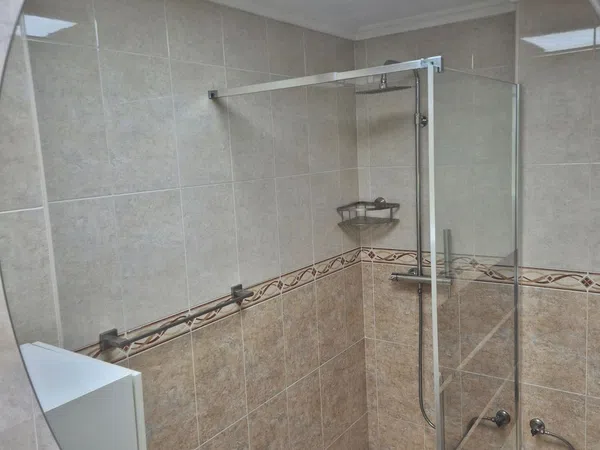 Dúplex en Calle Gloria s Ba, 1, Molins-Campaneta-San Bartolomé, Molins-Campaneta-San Bartolomé - Foto 11