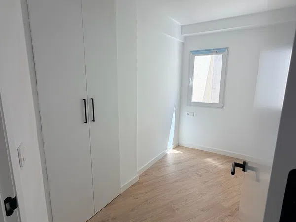 Piso en Doña Berenguela, 26 - Foto 5