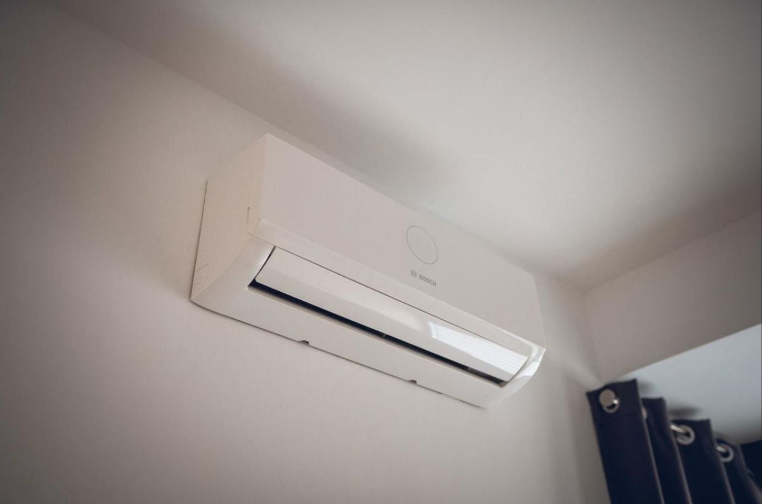 Piso en calle Monsalves, 10 - Foto 1