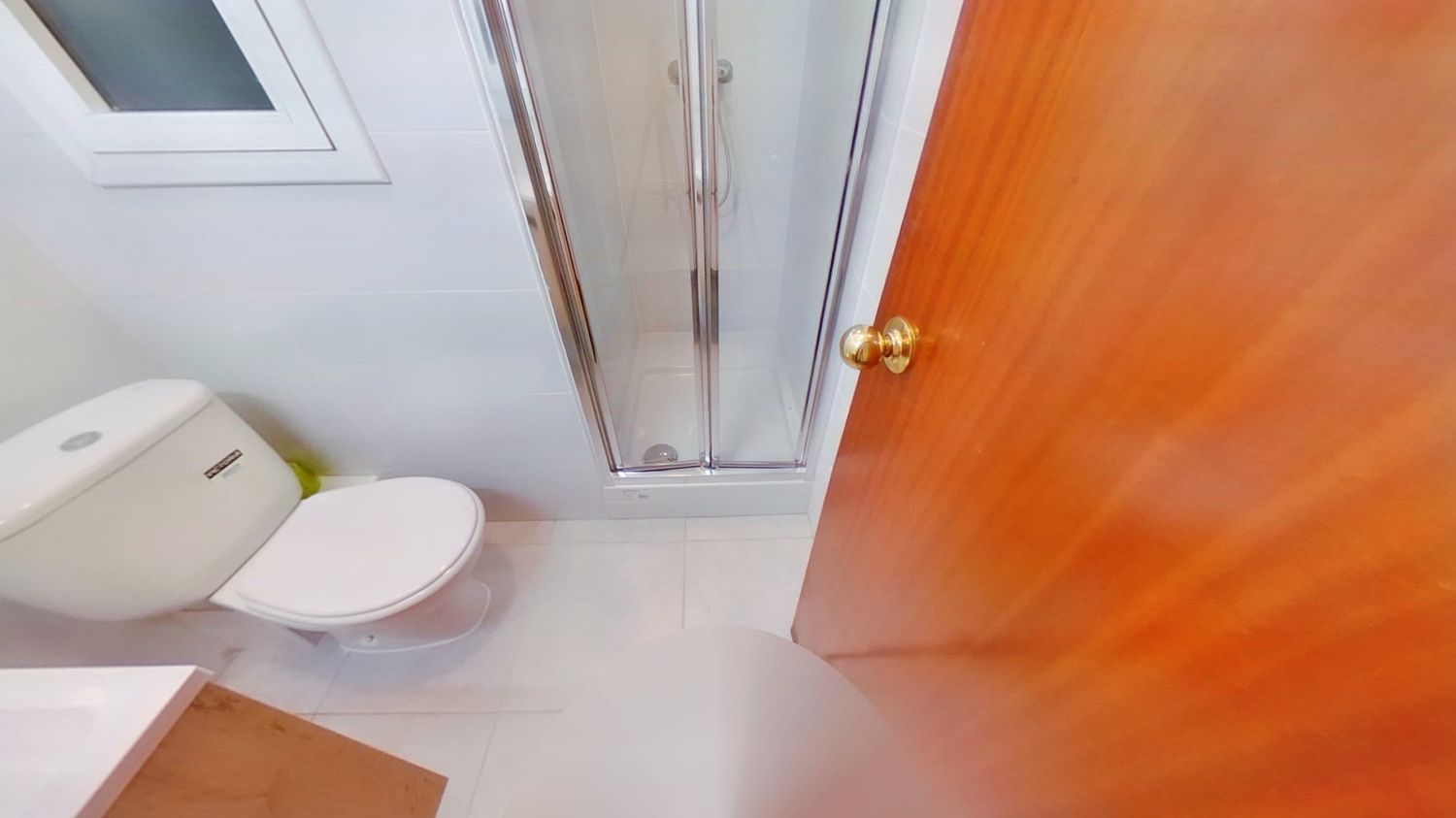 Piso en Riu - Foto 21