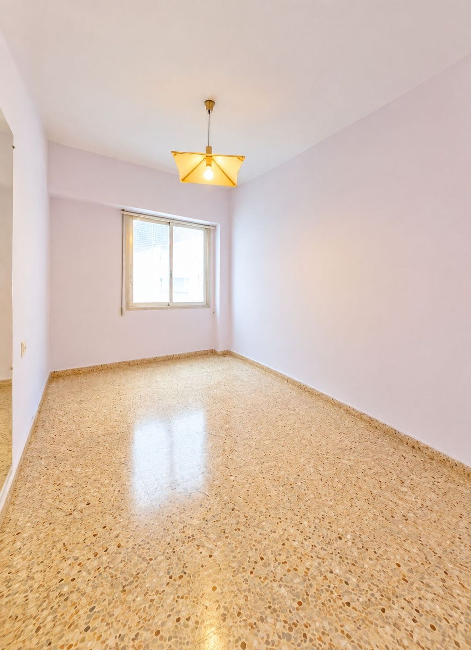 Piso en Avenida del Port, 129, Aiora - Foto 6