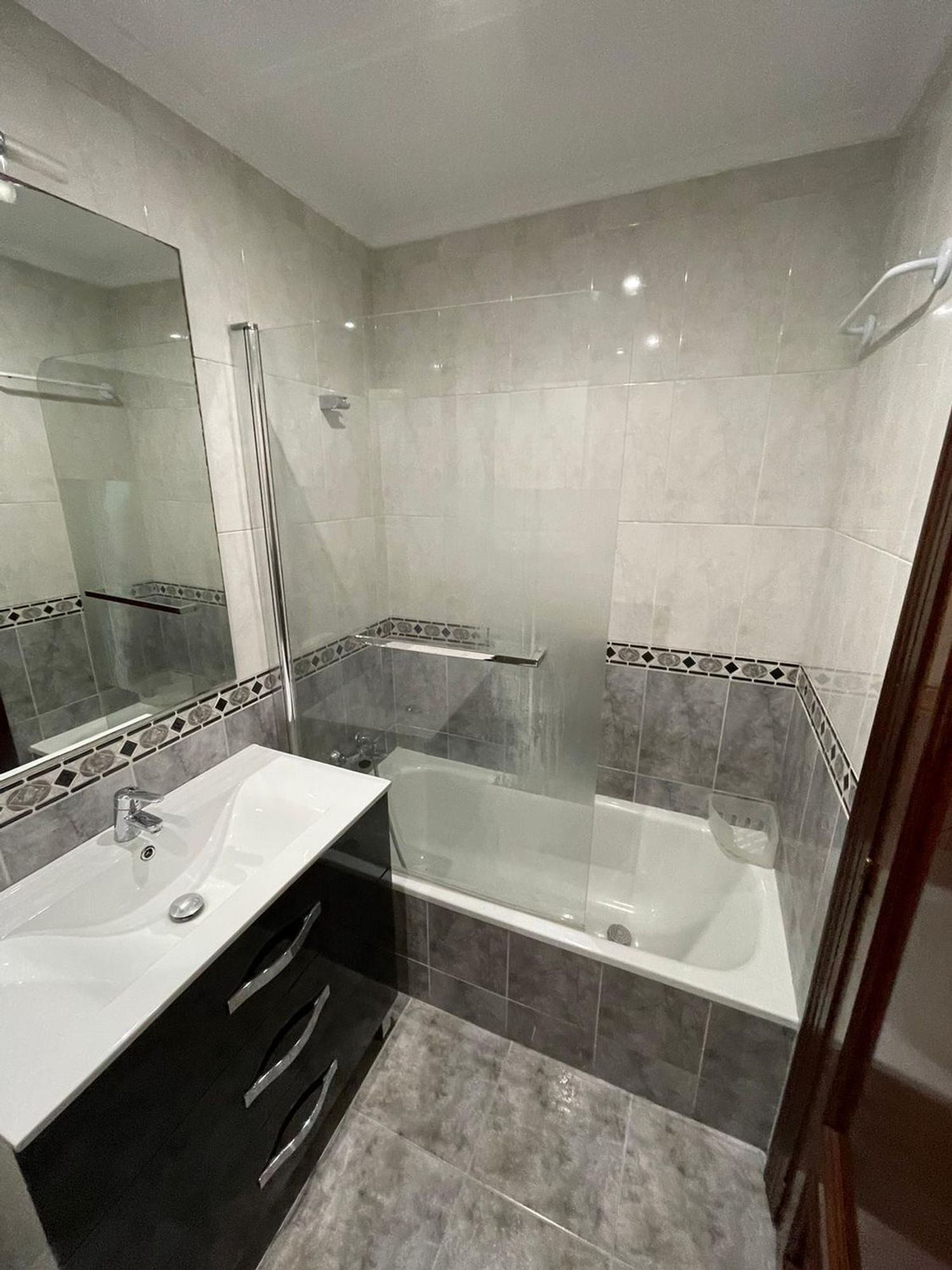 Piso en calle Silla del Rey, 33 - Foto 7