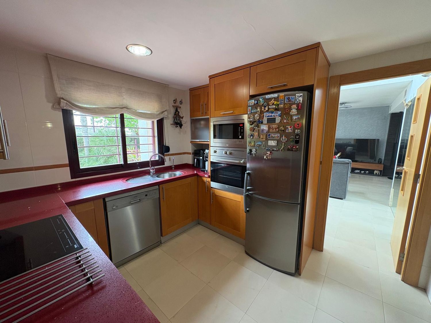 Casa independiente en calle Capricorn, 9 - Foto 15