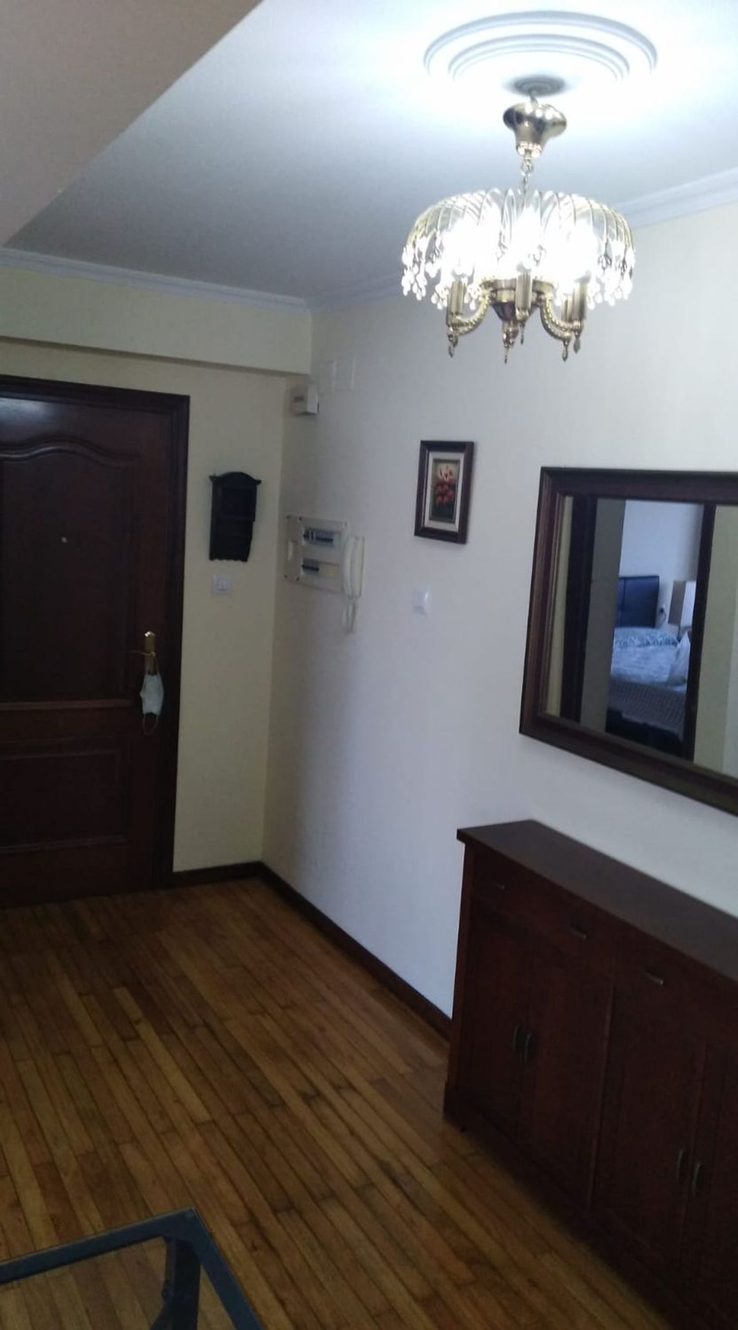 Piso en calle Vista Alegre, 2 - Foto 18