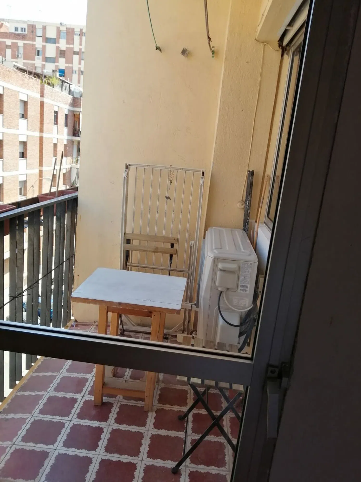 Piso en virgen de la cinta, 35 - Foto 2