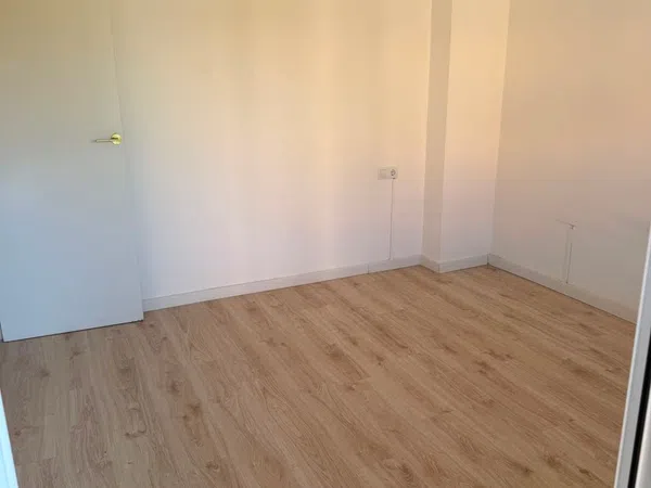 Piso en Calle l'Arena, 1 - Foto 6