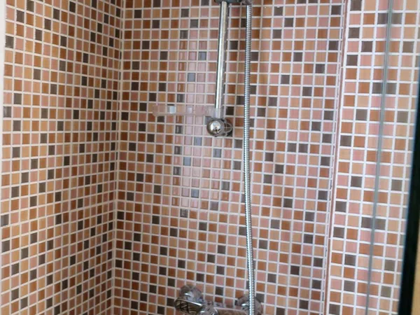 Piso en calle Caño, 7 - Foto 13