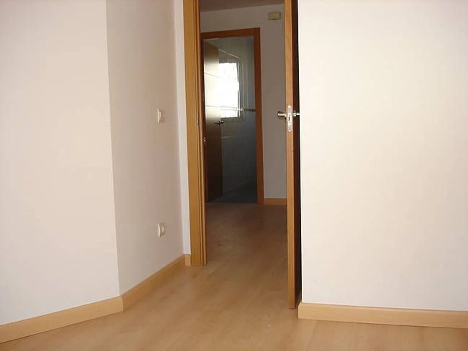 Piso en calle Cantueso, 97 - Foto 5