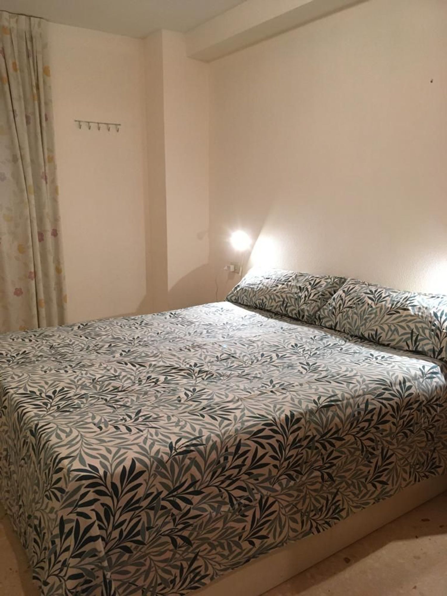 Piso en Avenida l'Horta, 25, Port Saplaya, Port Saplaya - Foto 10