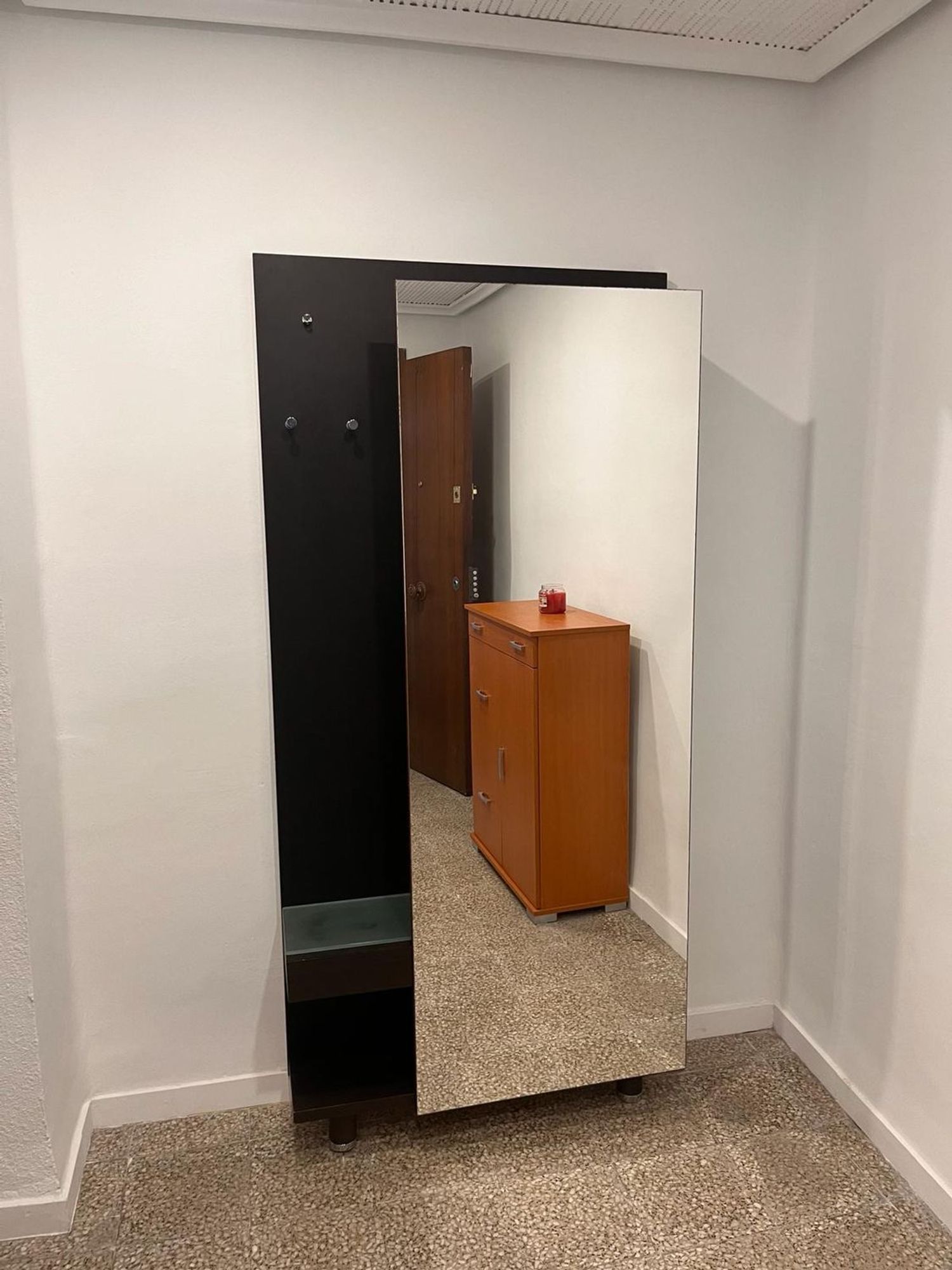 Piso en calle deTabarca, 14 - Foto 29