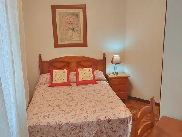 Piso en Calle Escultor Marinas, 7, Centro, Centro - Foto 15
