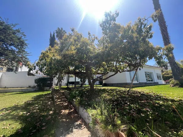 Casa independiente en Centro - Foto 3