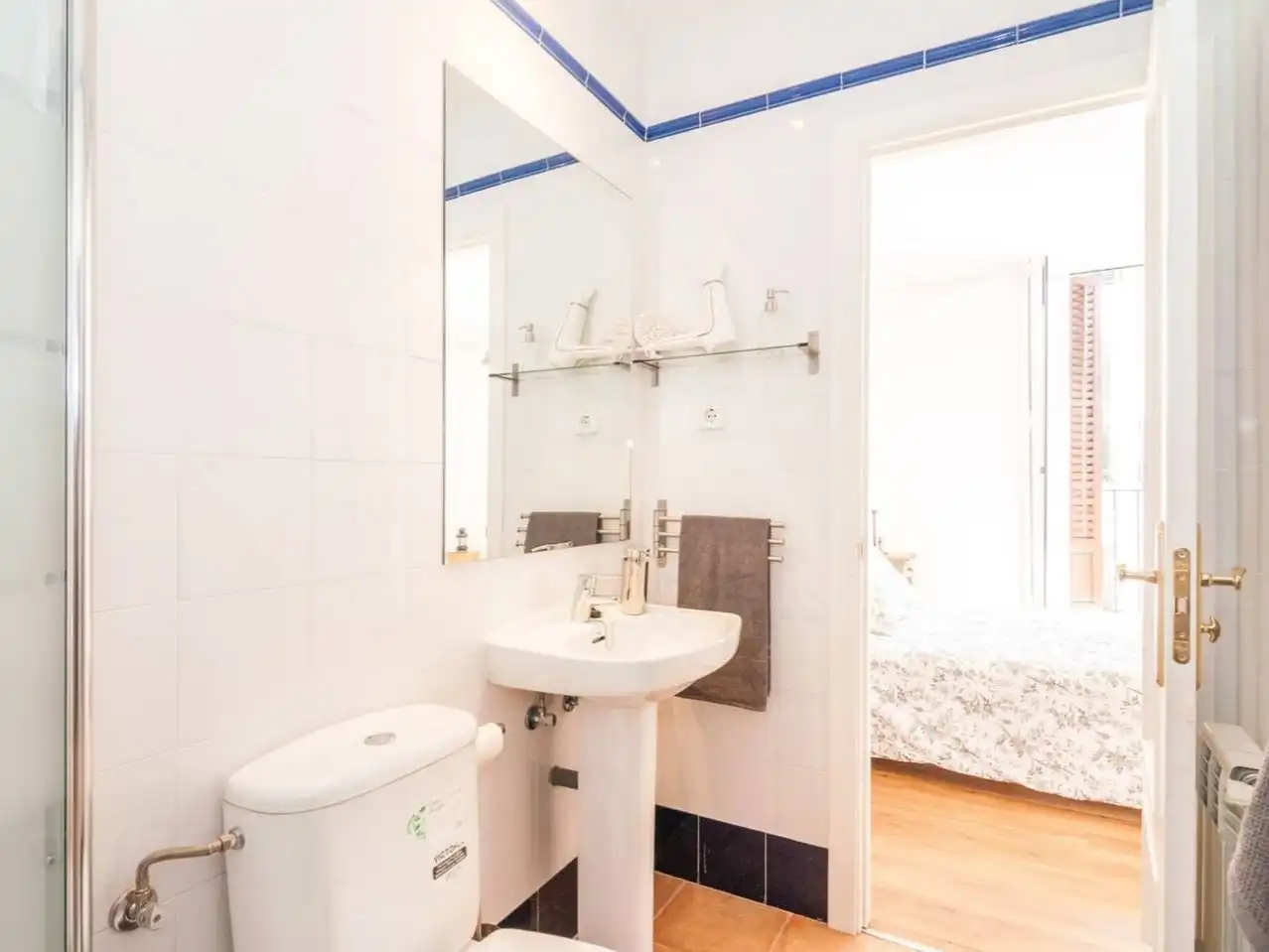 Apartamento en  Armeros Kalea 8 - Foto 5