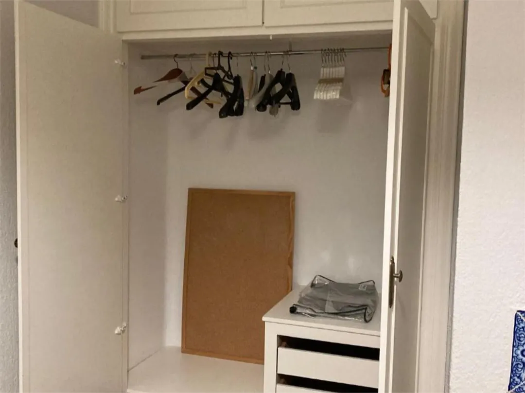 Piso en  Calle Tajo 8 - Foto 9