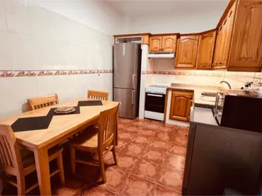 Piso en Armeñime - Foto 5