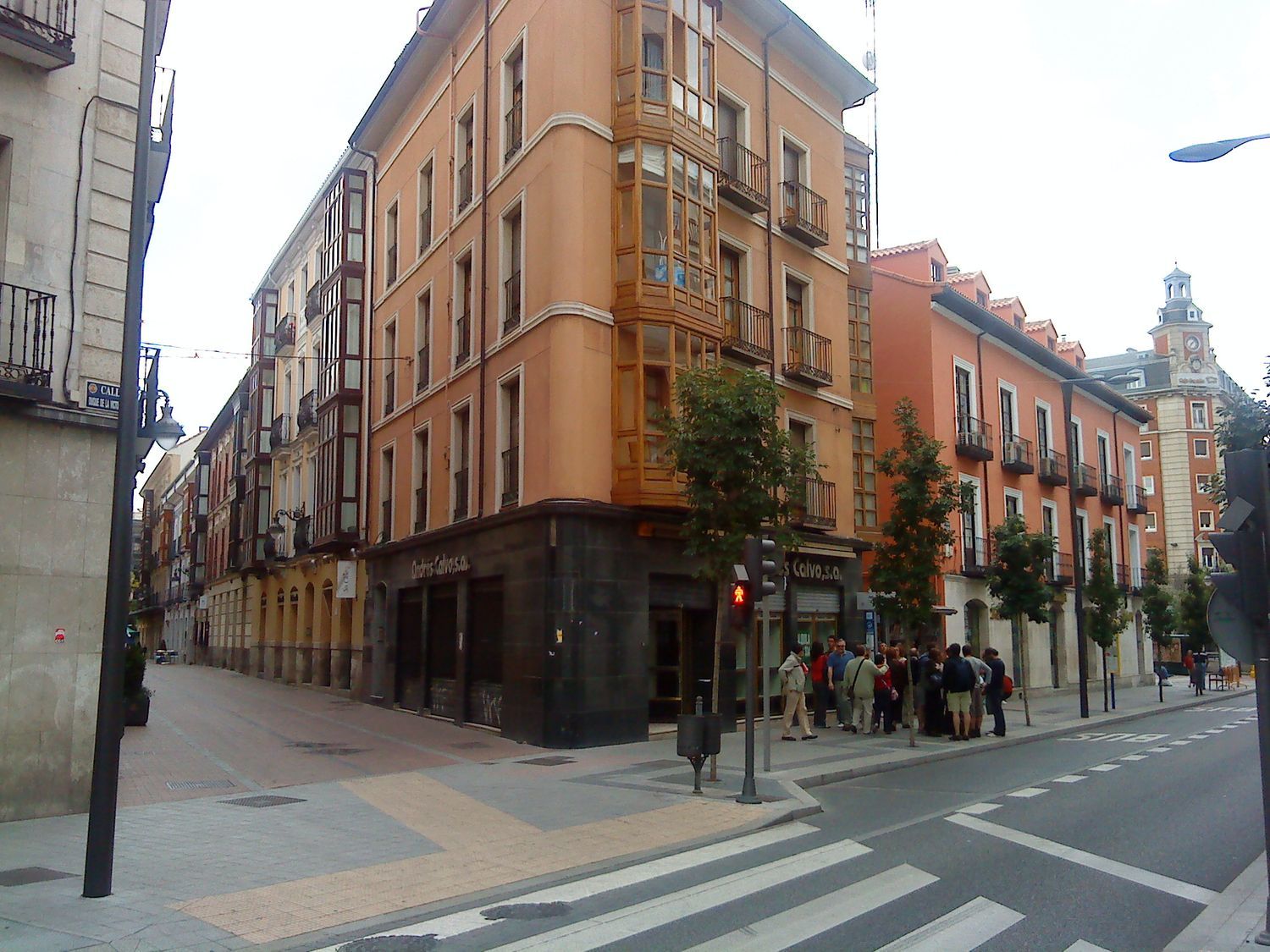 Piso en Calle Montero Calvo, 24, Centro, Centro - Foto 19