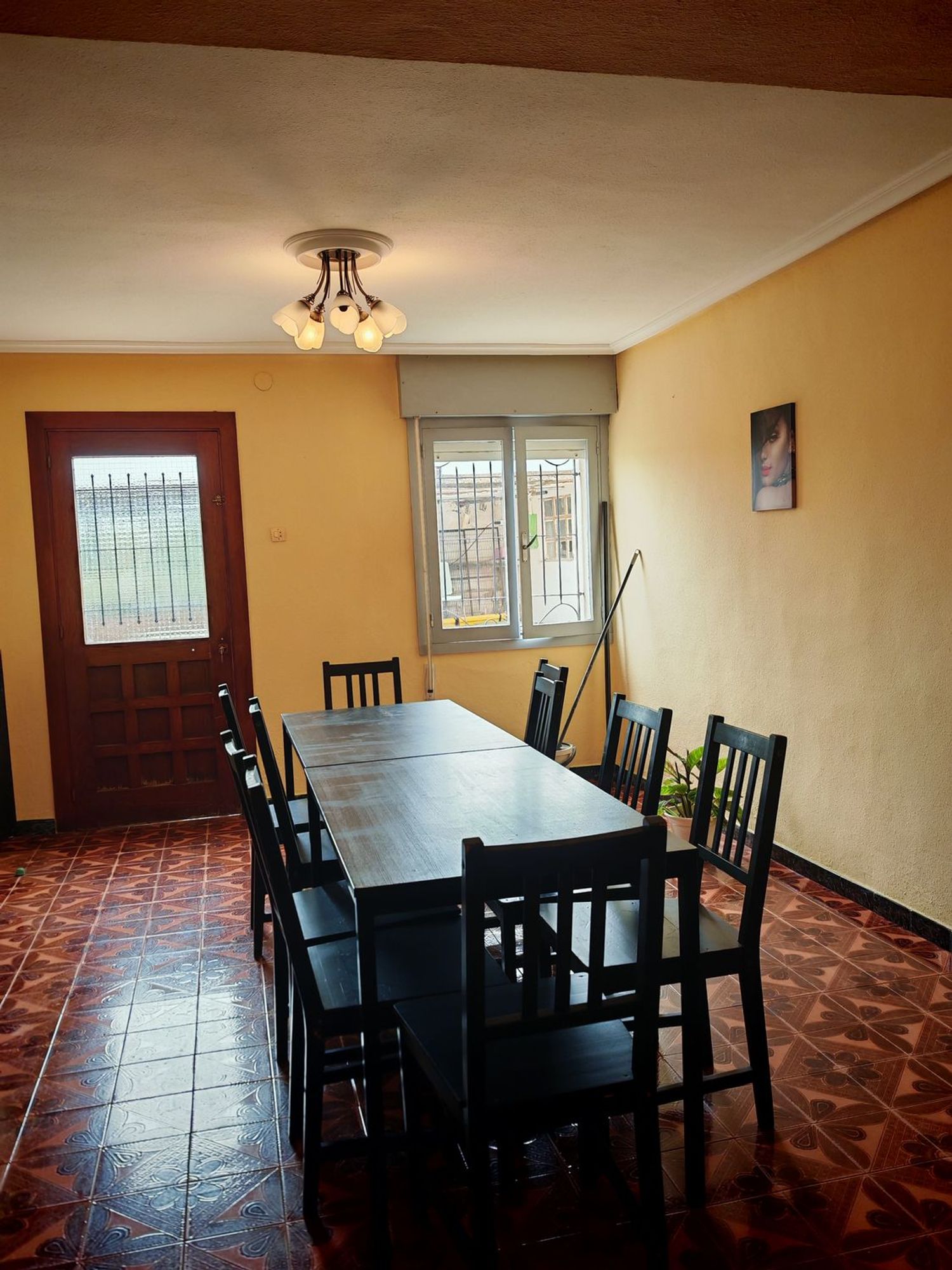Casa rural en Susacasa, 65 a - Foto 6