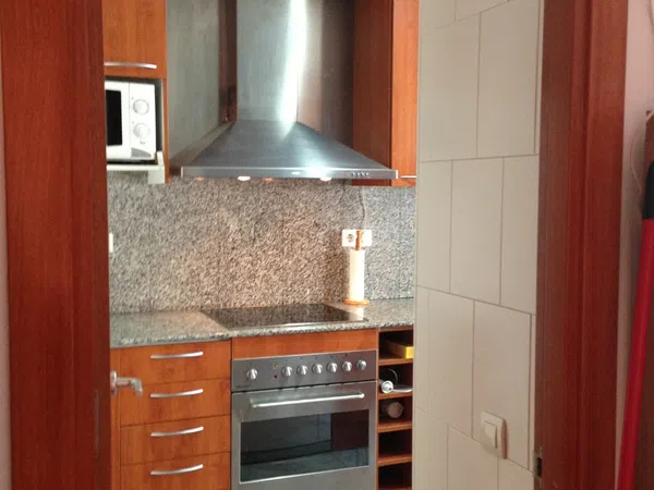 Chalet adosado en Calle del Tresmall, 2, Port, Port - Foto 14