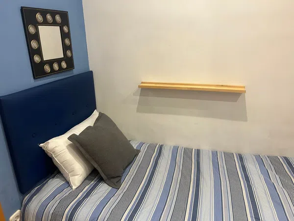 Piso en calle de Rodríguez San Pedro, 31 - Foto 11