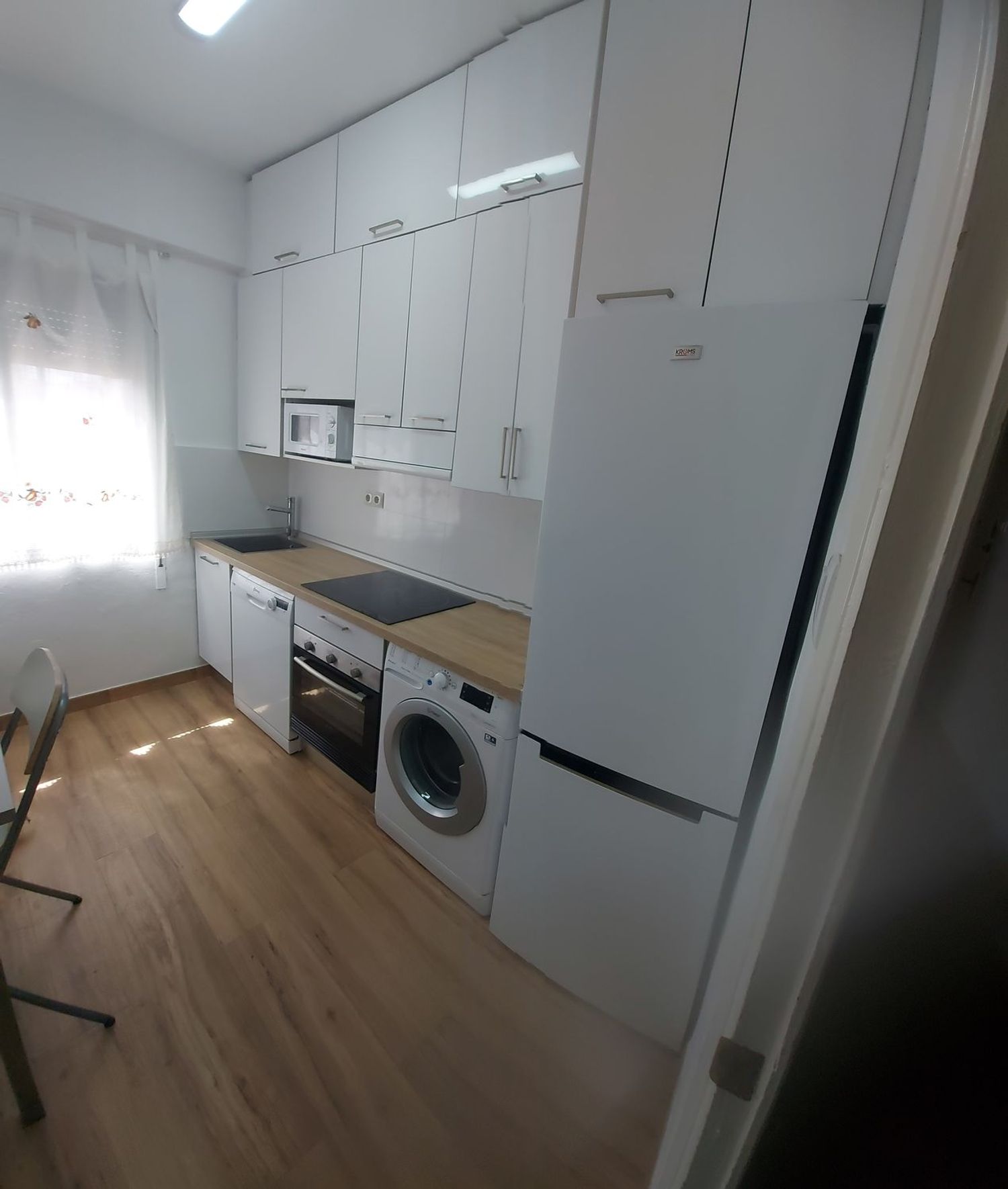 Piso en camino de las Torres, 100 - Foto 8