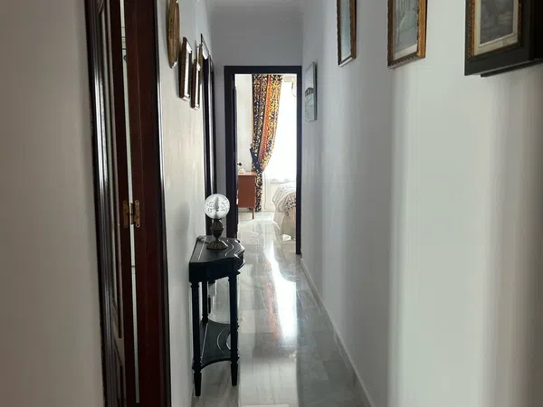 Piso en Calle Real, 209 - Foto 21