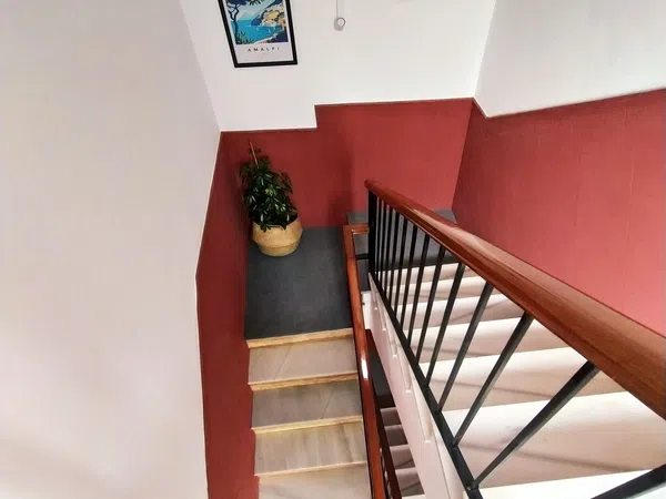 Chalet adosado en calle Castilla, 6 - Foto 11