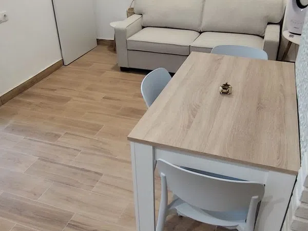 Estudio en plaza de Menéndez Pelayo, 6 - Foto 15