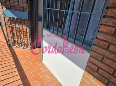 Piso en  Córdoba Capital - Foto 3