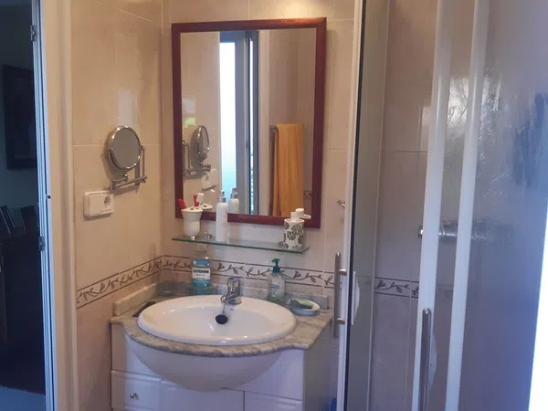 Casa de pueblo en Barrio Quevedo, 3 a - Foto 7