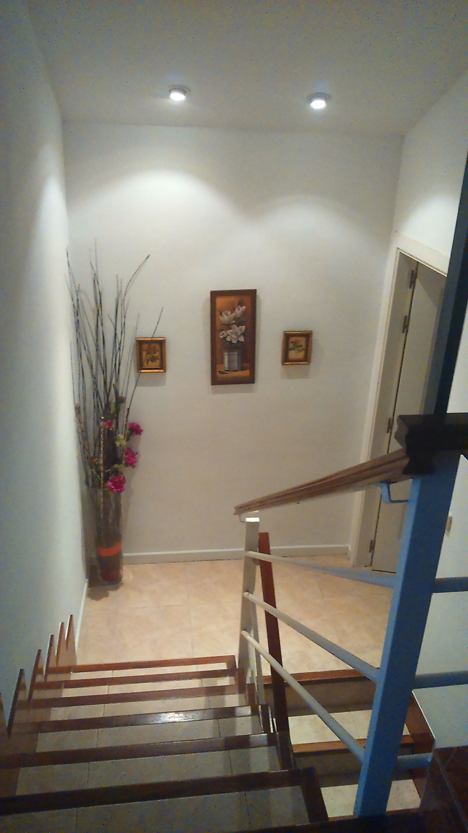 Chalet adosado en Calle del laurel, 14, Coimbra - Guadarrama, Coimbra - Guadarrama - Foto 22