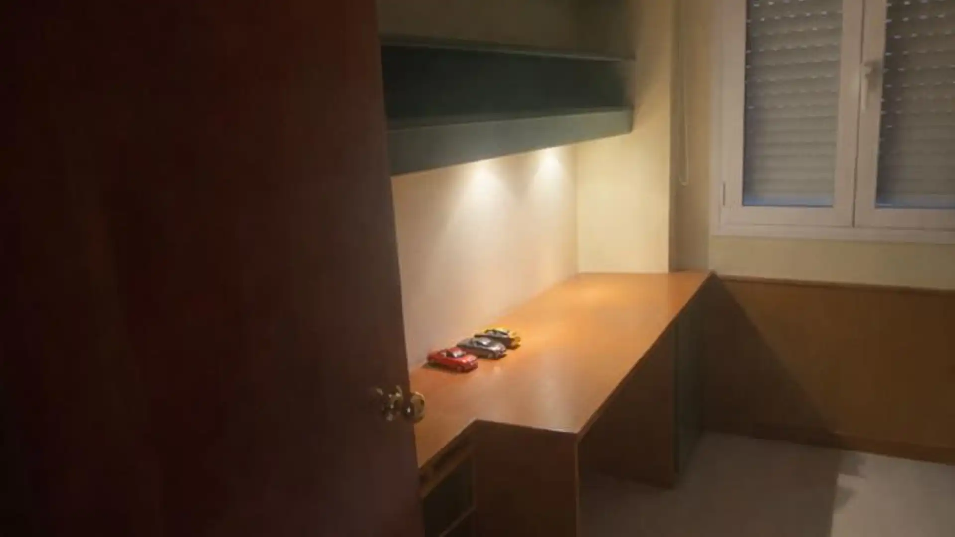 Ático en  Carrer Santa Eulàlia 54 - Foto 7