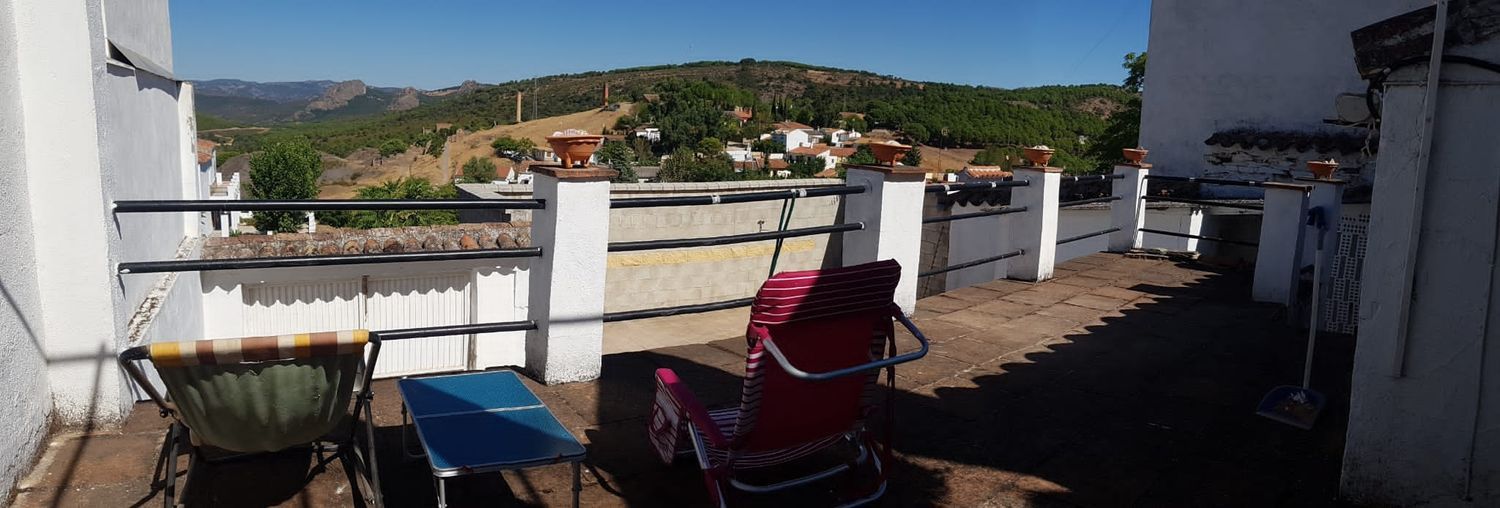 Casa rural en venta en Calle la Purisima, 28 - Foto 26