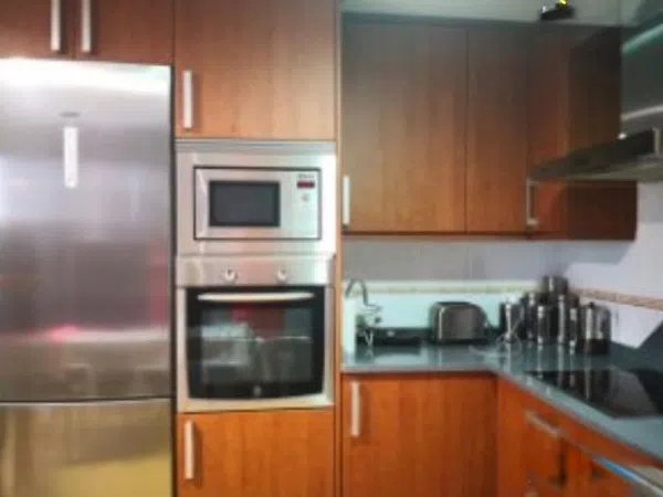 Chalet adosado en Calle Constelación de Perseo, 39, Parla Este, Parla Este - Foto 23
