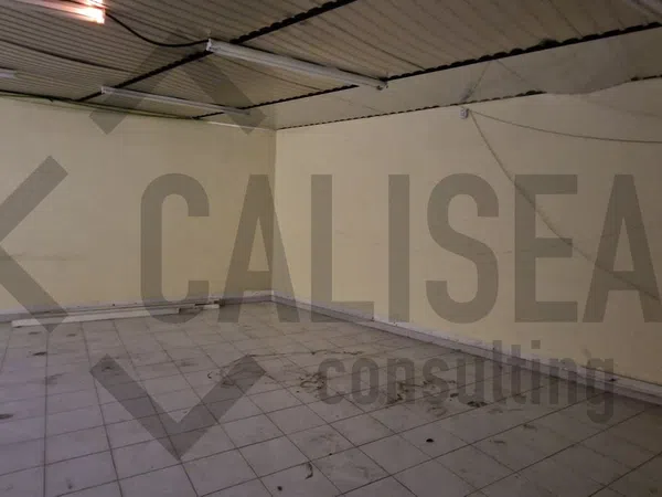 Nave en Calle de Josep Cuatrecasas i Arumí, 9, Poble Sec - Foto 10