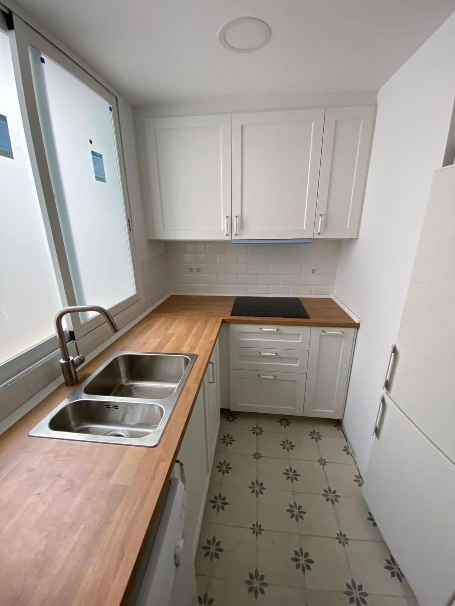 Piso en Calle d'Alboraia, 55, Trinitat - Foto 6