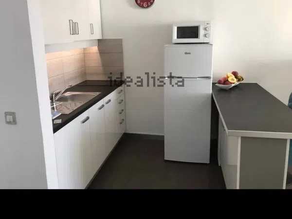 Piso en Alemania, 1, Casco Urbano, Casco Urbano - Foto 13