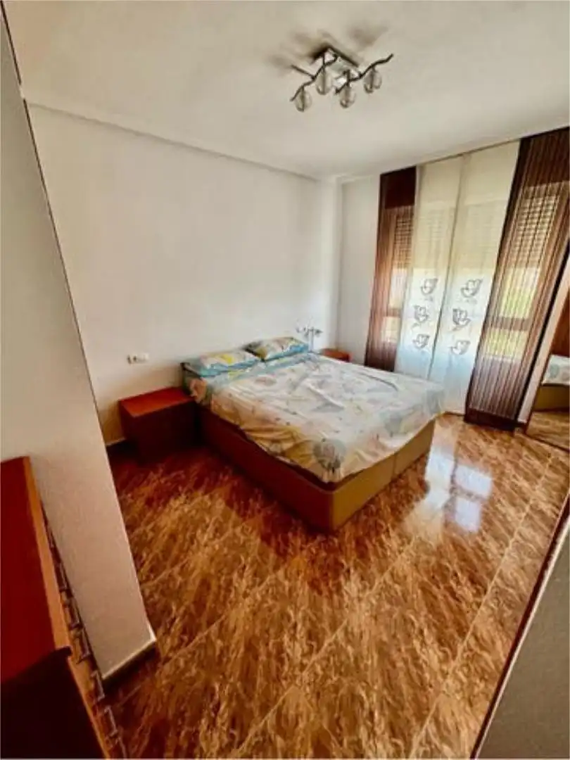 Piso en Monteagudo - Foto 5