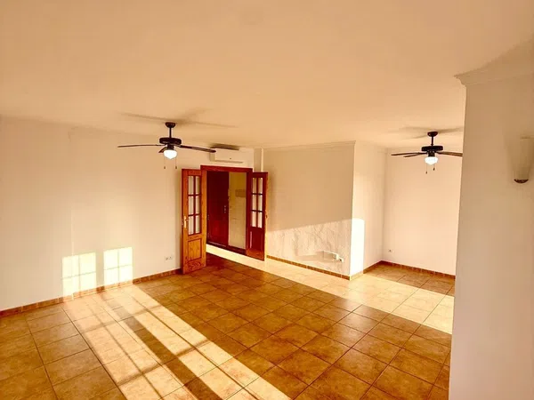 Dúplex en Calle Sierramar, 18, Nueva Nerja, Nueva Nerja - Foto 21