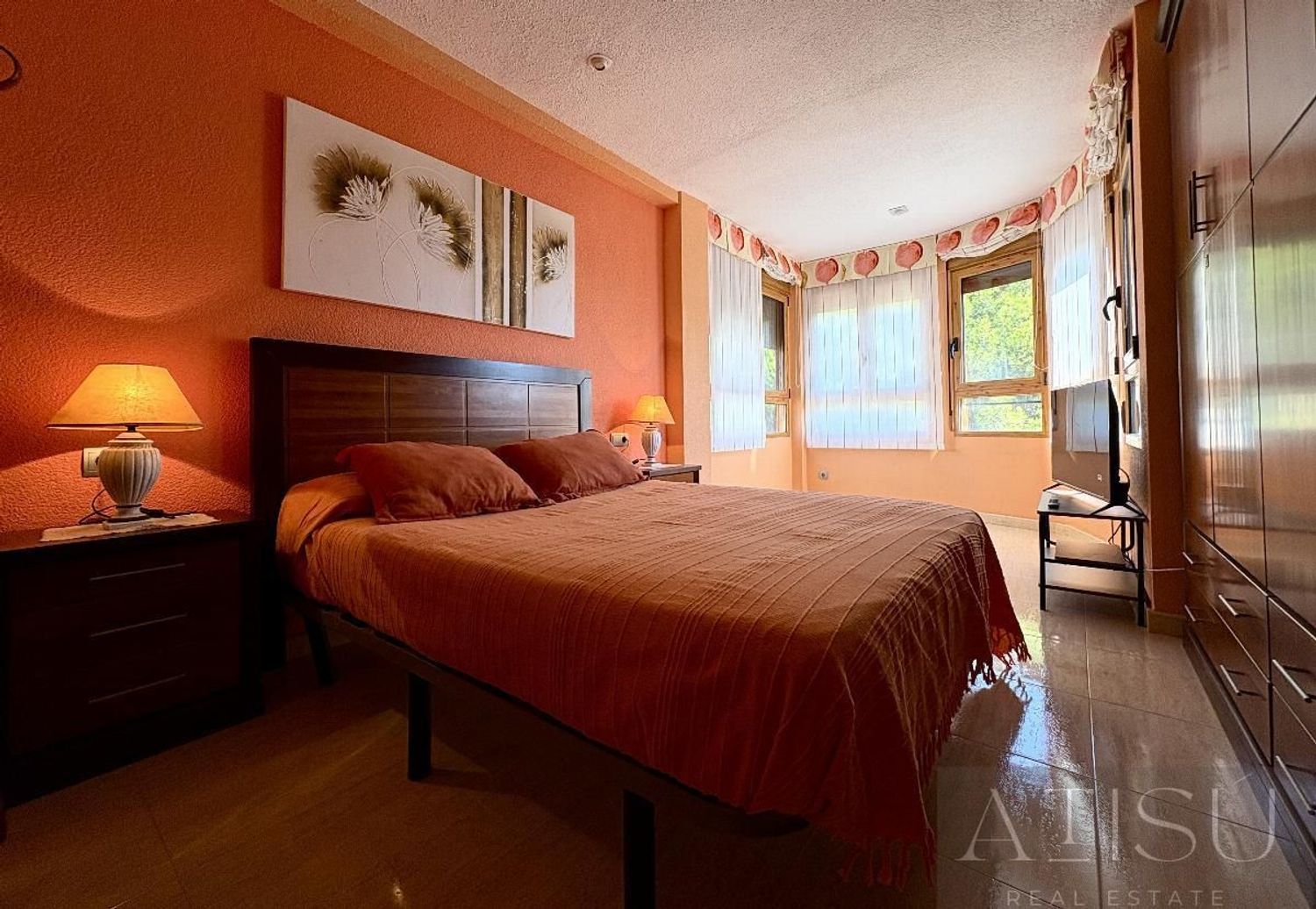 Chalet adosado en Avenida Jaime I el Conquistador, 134, Playa Muchavista, Playa Muchavista - Foto 21