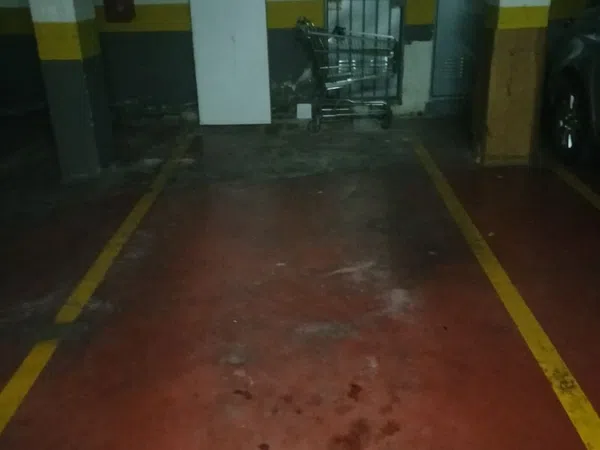Piso en Calle la Puebla del Río, 3 - Foto 35