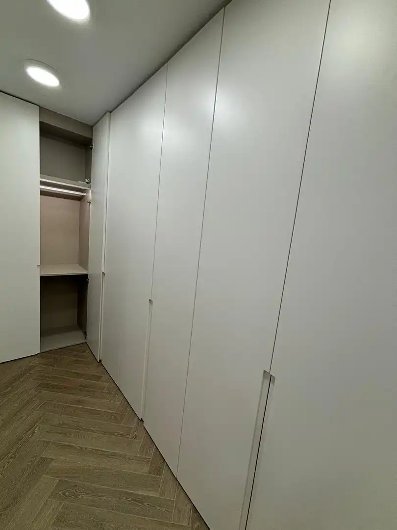 Piso en  Carrer del Real de Gandia 36 - Foto 4