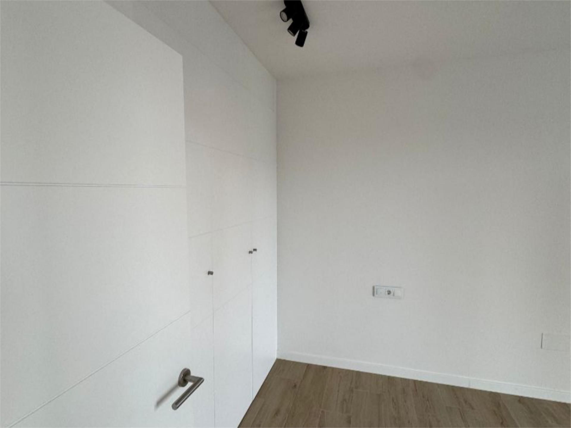 Piso en  Calle Menorca 19 - Foto 15