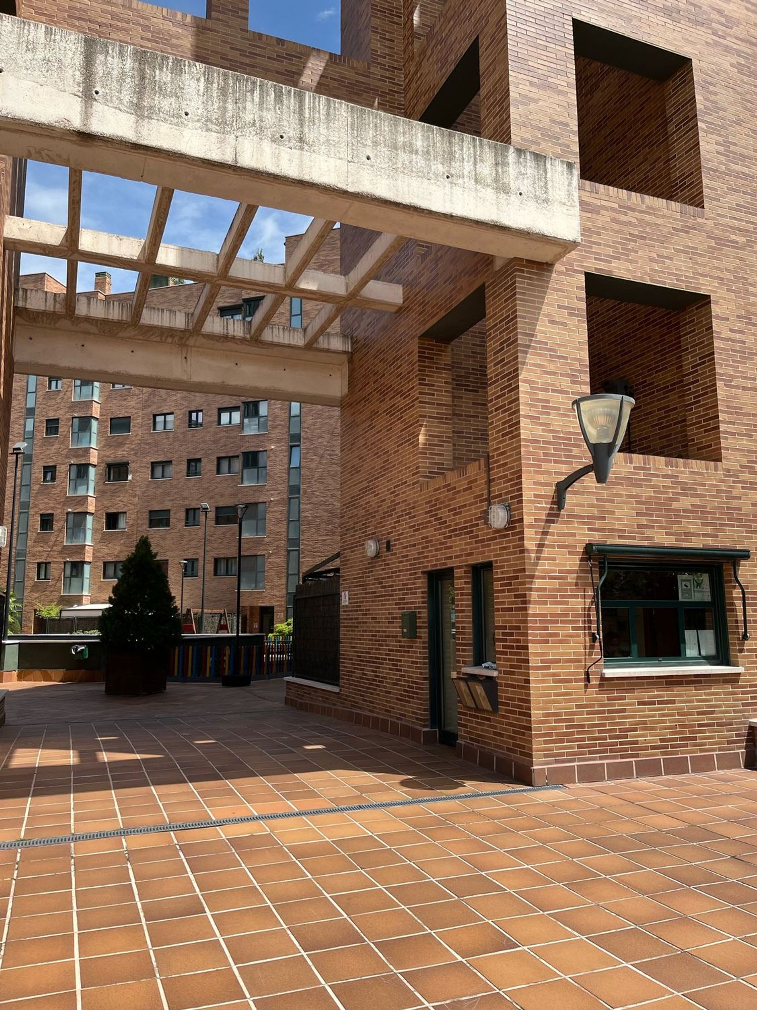 Piso en Avenida de Niceto Alcalá Zamora, 24, Sanchinarro - Foto 12
