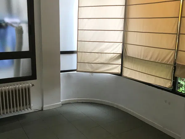 Piso en calle San Juan de la Cruz, 3 - Foto 3