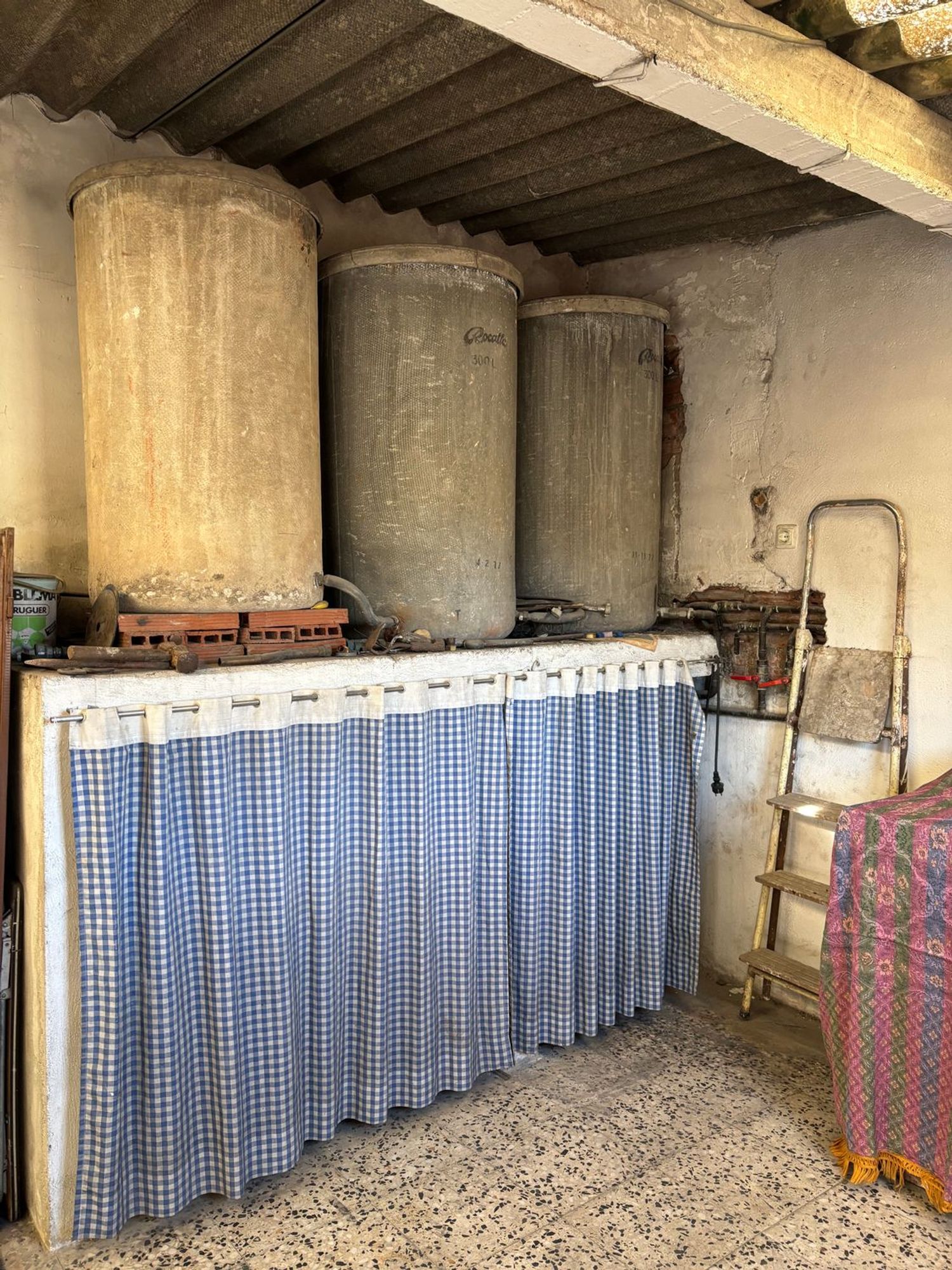 Piso en Barri Casetes Muntané, 30 - Foto 16