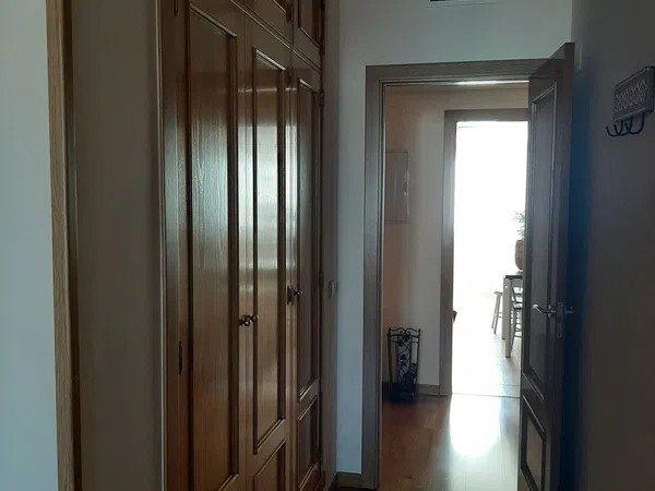 Piso en Calle Méndez Núñez, 5, Getafe Centro, Getafe Centro - Foto 14
