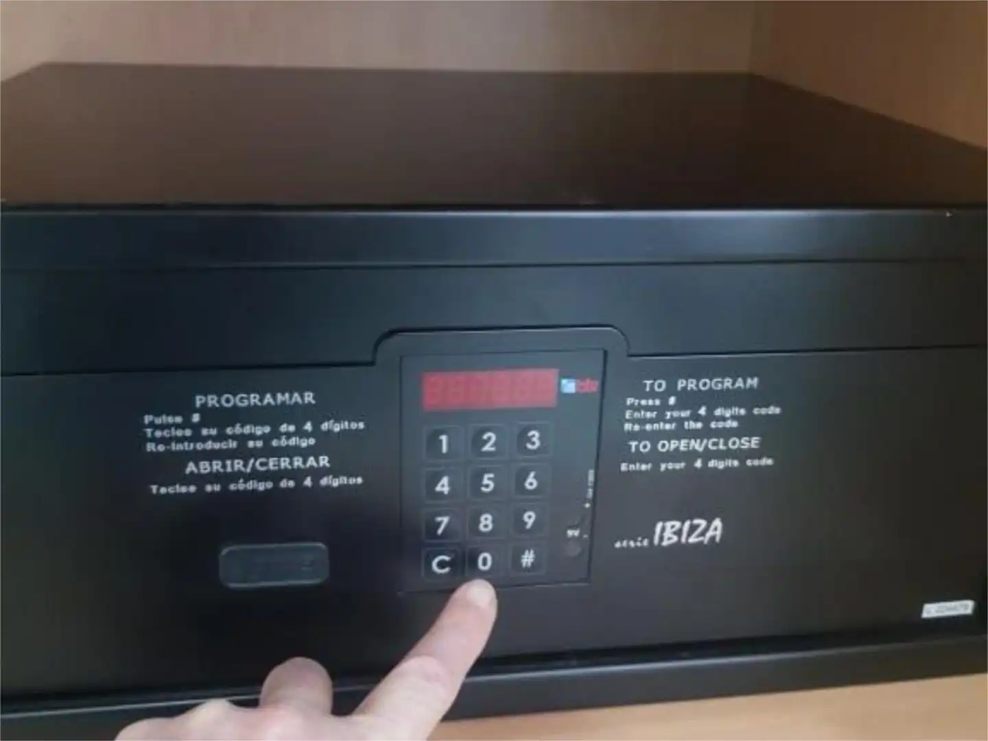 Estudio en  Carrer Barranquet 12 - Foto 4